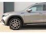 Mercedes-Benz EQB 300 4MATIC AMG Line 67 kWh Pano Sfeer Keyless Trekhaak