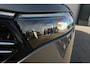 Mercedes-Benz EQB 300 4MATIC AMG Line 67 kWh Pano Sfeer Keyless Trekhaak