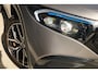 Mercedes-Benz EQB 300 4MATIC AMG Line 67 kWh Pano Sfeer Keyless Trekhaak