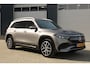 Mercedes-Benz EQB 300 4MATIC AMG Line 67 kWh Pano Sfeer Keyless Trekhaak