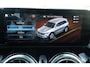 Mercedes-Benz EQB 300 4MATIC AMG Line 67 kWh Pano Sfeer Keyless Trekhaak