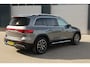 Mercedes-Benz EQB 300 4MATIC AMG Line 67 kWh Pano Sfeer Keyless Trekhaak