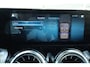 Mercedes-Benz EQB 300 4MATIC AMG Line 67 kWh Pano Sfeer Keyless Trekhaak