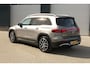 Mercedes-Benz EQB 300 4MATIC AMG Line 67 kWh Pano Sfeer Keyless Trekhaak
