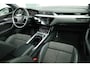 Audi E-tron 50 quattro Business Edition+ 71 kWh - 100% SoH - Panorama - B&O audio