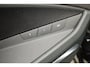 Audi E-tron 50 quattro Business Edition+ 71 kWh - 100% SoH - Panorama - B&O audio