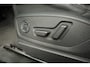 Audi E-tron 50 quattro Business Edition+ 71 kWh - 100% SoH - Panorama - B&O audio