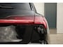 Audi E-tron 50 quattro Business Edition+ 71 kWh - 100% SoH - Panorama - B&O audio