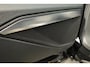 Audi E-tron 50 quattro Business Edition+ 71 kWh - 100% SoH - Panorama - B&O audio