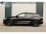 Audi E-tron 50 quattro Business Edition+ 71 kWh - 100% SoH - Panorama - B&O audio
