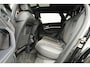 Audi E-tron 50 quattro Business Edition+ 71 kWh - 100% SoH - Panorama - B&O audio