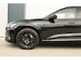 Audi E-tron 50 quattro Business Edition+ 71 kWh - 100% SoH - Panorama - B&O audio