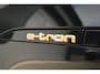 Audi E-tron 50 quattro Business Edition+ 71 kWh - 100% SoH - Panorama - B&O audio