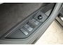 Audi E-tron 50 quattro Business Edition+ 71 kWh - 100% SoH - Panorama - B&O audio