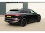 Audi E-tron 50 quattro Business Edition+ 71 kWh - 100% SoH - Panorama - B&O audio