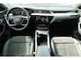 Audi E-tron 50 quattro Business Edition+ 71 kWh - 100% SoH - Panorama - B&O audio