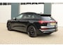 Audi E-tron 50 quattro Business Edition+ 71 kWh - 100% SoH - Panorama - B&O audio