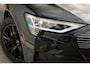 Audi E-tron 50 quattro Business Edition+ 71 kWh - 100% SoH - Panorama - B&O audio