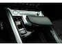 Audi E-tron 50 quattro Business Edition+ 71 kWh - 100% SoH - Panorama - B&O audio