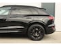 Audi E-tron 50 quattro Business Edition+ 71 kWh - 100% SoH - Panorama - B&O audio