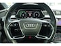Audi E-tron 50 quattro Business Edition+ 71 kWh - 100% SoH - Panorama - B&O audio