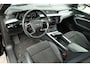 Audi E-tron 50 quattro Business Edition+ 71 kWh - 100% SoH - Panorama - B&O audio
