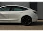 Tesla Model 3 Performance AWD 75 kWh