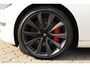 Tesla Model 3 Performance AWD 75 kWh