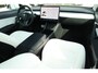 Tesla Model 3 Performance AWD 75 kWh