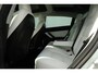 Tesla Model 3 Performance AWD 75 kWh