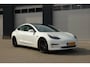 Tesla Model 3 Performance AWD 75 kWh