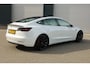 Tesla Model 3 Performance AWD 75 kWh