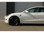 Tesla Model 3 Performance AWD 75 kWh