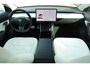 Tesla Model 3 Performance AWD 75 kWh