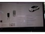 Tesla Model 3 Performance AWD 75 kWh