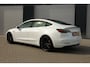 Tesla Model 3 Performance AWD 75 kWh