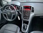 Opel Astra Sport tourer 1.4 Turbo 120pk S