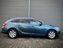 Opel Astra Sport tourer 1.4 Turbo 120pk S
