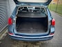 Opel Astra Sport tourer 1.4 Turbo 120pk S