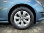 Opel Astra Sport tourer 1.4 Turbo 120pk S