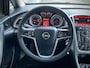 Opel Astra Sport tourer 1.4 Turbo 120pk S