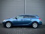 Opel Astra Sport tourer 1.4 Turbo 120pk S