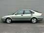 Saab 9-3 2.0t SE | 1e eigenaar | Automaat | Stoelverwarming | Leder |