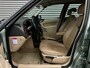 Saab 9-3 2.0t SE | 1e eigenaar | Automaat | Stoelverwarming | Leder |