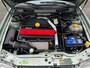 Saab 9-3 2.0t SE | 1e eigenaar | Automaat | Stoelverwarming | Leder |
