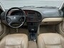 Saab 9-3 2.0t SE | 1e eigenaar | Automaat | Stoelverwarming | Leder |