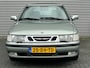 Saab 9-3 2.0t SE | 1e eigenaar | Automaat | Stoelverwarming | Leder |