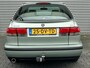 Saab 9-3 2.0t SE | 1e eigenaar | Automaat | Stoelverwarming | Leder |