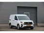 Ford Transit Courier 1.0 100pk Trend 'Frozen White'