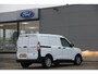 Ford Transit Courier 1.0 100pk Trend 'Frozen White'
